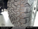 Thumbnail image of 2024 Ford Bronco at Nelson Mazda