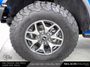 Thumbnail image of 2024 Ford Bronco at Nelson Mazda