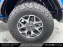 Thumbnail image of 2024 Ford Bronco at Nelson Mazda