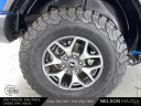 Thumbnail image of 2024 Ford Bronco at Nelson Mazda