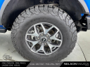 Thumbnail image of 2024 Ford Bronco at Nelson Mazda