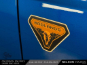Thumbnail image of 2024 Ford Bronco at Nelson Mazda