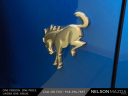 Thumbnail image of 2024 Ford Bronco at Nelson Mazda