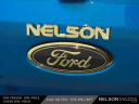 Thumbnail image of 2024 Ford Bronco at Nelson Mazda