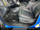 Thumbnail image of 2024 Ford Bronco at Nelson Mazda