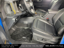 Thumbnail image of 2024 Ford Bronco at Nelson Mazda