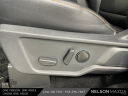 Thumbnail image of 2024 Ford Bronco at Nelson Mazda
