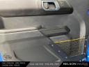Thumbnail image of 2024 Ford Bronco at Nelson Mazda