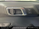 Thumbnail image of 2024 Ford Bronco at Nelson Mazda