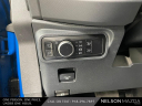Thumbnail image of 2024 Ford Bronco at Nelson Mazda