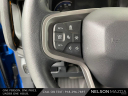Thumbnail image of 2024 Ford Bronco at Nelson Mazda