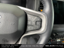 Thumbnail image of 2024 Ford Bronco at Nelson Mazda
