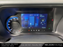 Thumbnail image of 2024 Ford Bronco at Nelson Mazda