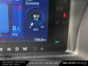 Thumbnail image of 2024 Ford Bronco at Nelson Mazda