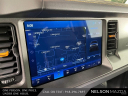Thumbnail image of 2024 Ford Bronco at Nelson Mazda