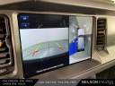 Thumbnail image of 2024 Ford Bronco at Nelson Mazda