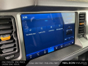 Thumbnail image of 2024 Ford Bronco at Nelson Mazda