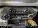 Thumbnail image of 2024 Ford Bronco at Nelson Mazda