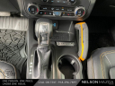 Thumbnail image of 2024 Ford Bronco at Nelson Mazda