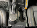 Thumbnail image of 2024 Ford Bronco at Nelson Mazda