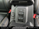 Thumbnail image of 2024 Ford Bronco at Nelson Mazda