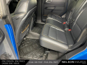 Thumbnail image of 2024 Ford Bronco at Nelson Mazda