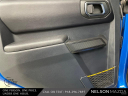 Thumbnail image of 2024 Ford Bronco at Nelson Mazda