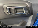 Thumbnail image of 2024 Ford Bronco at Nelson Mazda