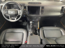 Thumbnail image of 2024 Ford Bronco at Nelson Mazda