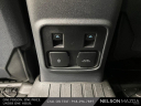 Thumbnail image of 2024 Ford Bronco at Nelson Mazda