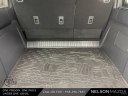 Thumbnail image of 2024 Ford Bronco at Nelson Mazda