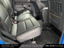 Thumbnail image of 2024 Ford Bronco at Nelson Mazda