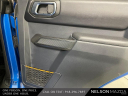 Thumbnail image of 2024 Ford Bronco at Nelson Mazda