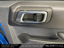 Thumbnail image of 2024 Ford Bronco at Nelson Mazda
