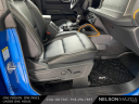 Thumbnail image of 2024 Ford Bronco at Nelson Mazda