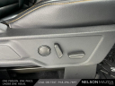Thumbnail image of 2024 Ford Bronco at Nelson Mazda