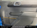 Thumbnail image of 2024 Ford Bronco at Nelson Mazda
