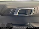 Thumbnail image of 2024 Ford Bronco at Nelson Mazda
