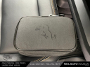 Thumbnail image of 2024 Ford Bronco at Nelson Mazda
