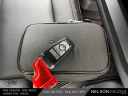 Thumbnail image of 2024 Ford Bronco at Nelson Mazda