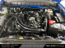 Thumbnail image of 2024 Ford Bronco at Nelson Mazda