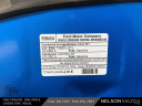 Thumbnail image of 2024 Ford Bronco at Nelson Mazda