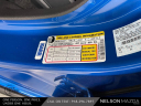 Thumbnail image of 2024 Ford Bronco at Nelson Mazda