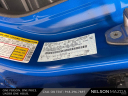 Thumbnail image of 2024 Ford Bronco at Nelson Mazda