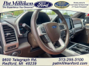 Thumbnail image of 2022 Ford F-350 Super Duty at Pat Milliken Ford