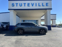 Thumbnail image of 2023 Mazda CX-50 at Stuteville Ford Of Atoka New