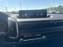2023 Mazda CX-50 2.5 S Premium Plus at Stuteville Ford Of Atoka New