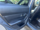 Thumbnail image of 2023 Mazda CX-50 at Stuteville Ford Of Atoka New