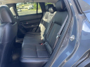 Thumbnail image of 2023 Mazda CX-50 at Stuteville Ford Of Atoka New