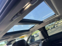Thumbnail image of 2023 Mazda CX-50 at Stuteville Ford Of Atoka New